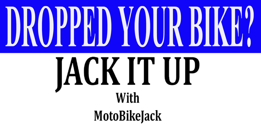 www.motobikejack.com